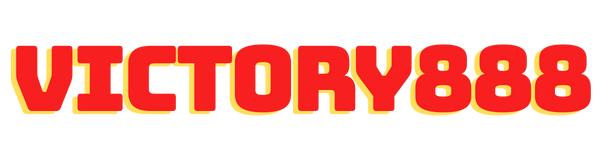 Victory888